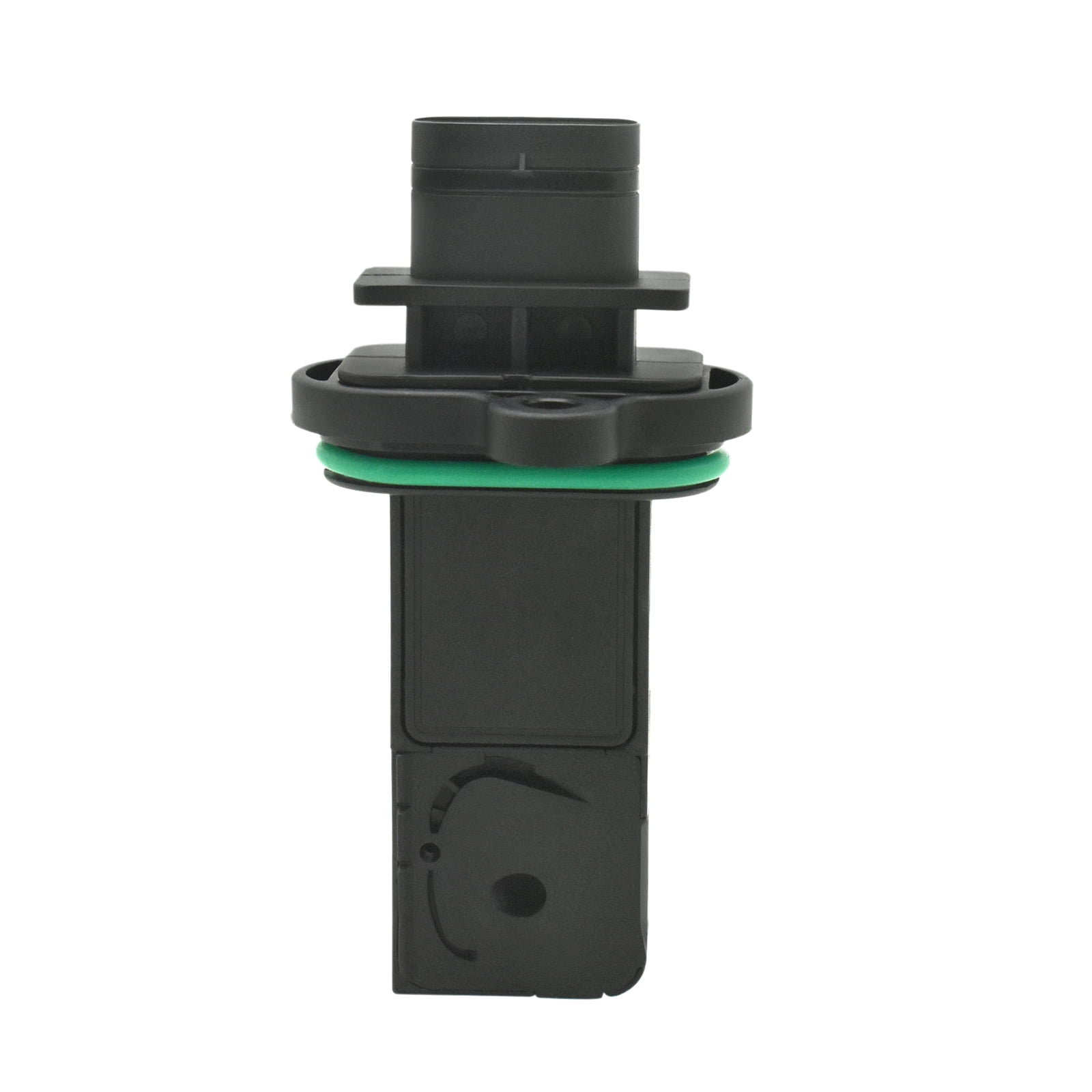 0280218270 Mass Air Flow MAF Meter Sensor for BMW 550I 650I 750I 2006-2013 Alpina B7 2011-2015 X5 2011-2013 X6 2008-2014 Replace 13627537488