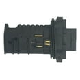 thumbnail image 1 of 0280218279 7612746 Air Flow Meter Sensor For BMW, 1 of 5