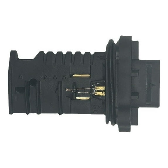 0280218279 7612746 Air Flow Meter Sensor For BMW