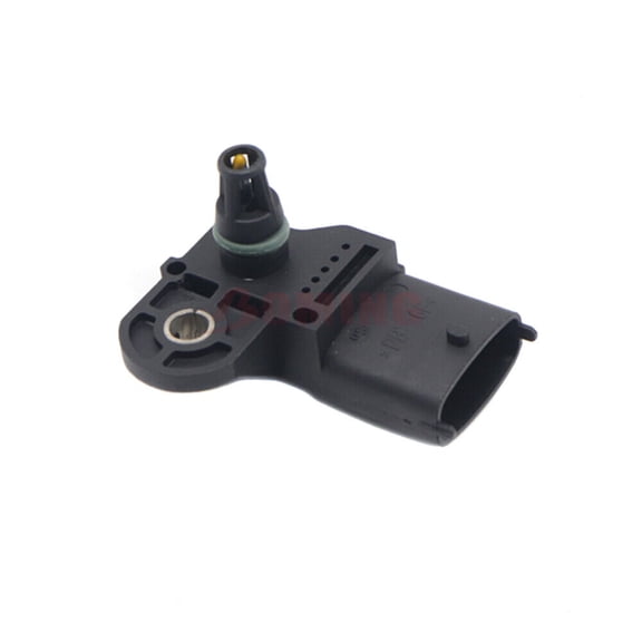 0281002456 0261230373 MAP Pressure Sensor For Fiat Bravo Panda Lancia Ypsilon