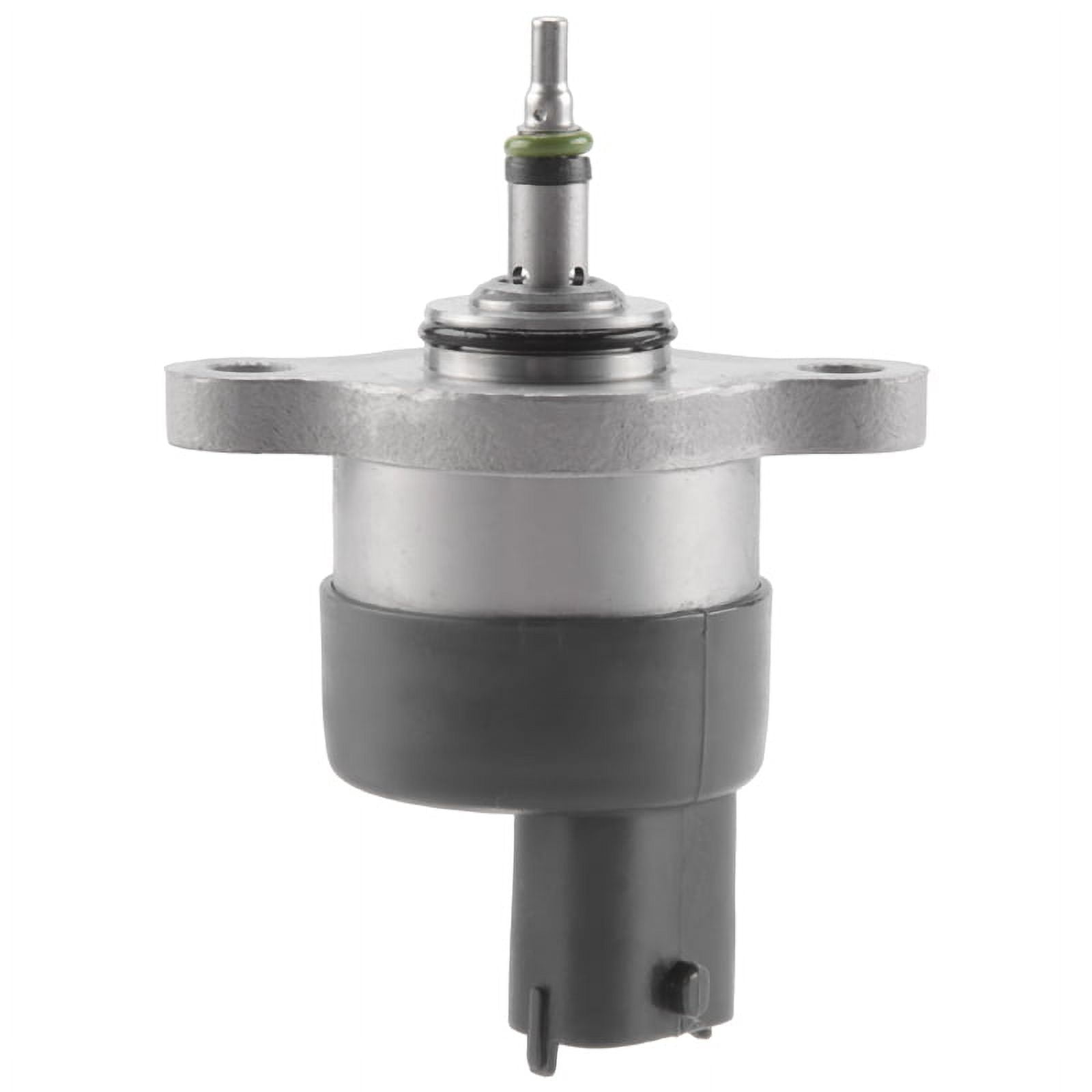 0281002480 for E46 E38 E39 X5 2.5D 3.0D Common Rail Pressure Control