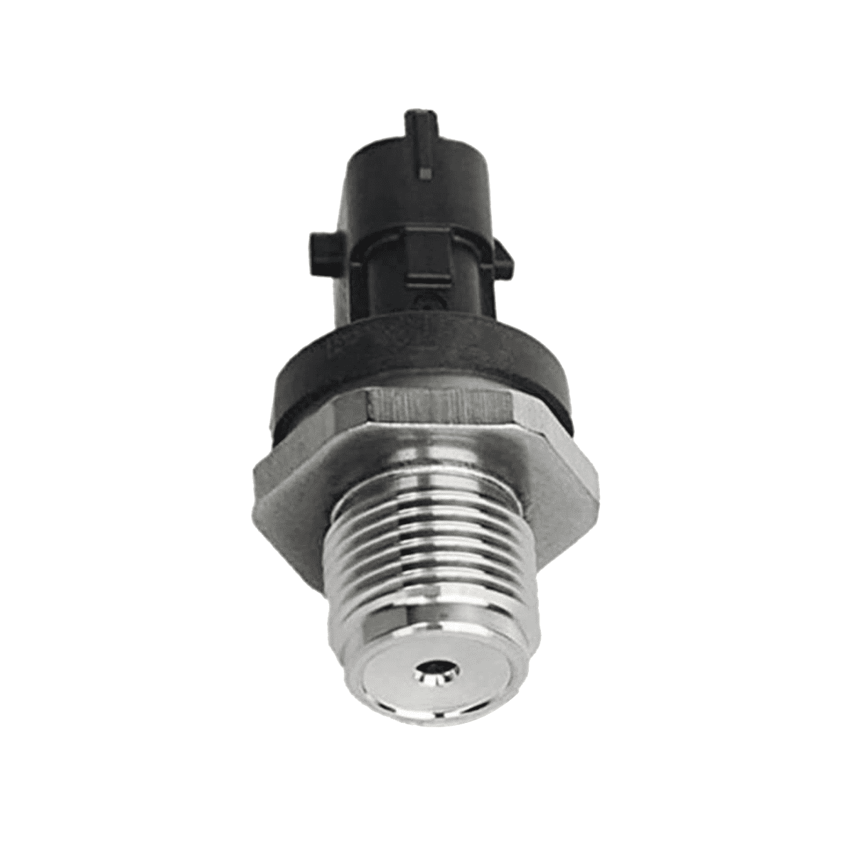 0281002930 High Pressure Common Rail Sensor Pressure Sensor Fuel