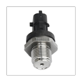 0281002930 High Pressure Common Rail Sensor Pressure Sensor Fuel