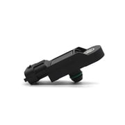 0281002996 Intake Manifold Boost Pressure Sensor For Renault