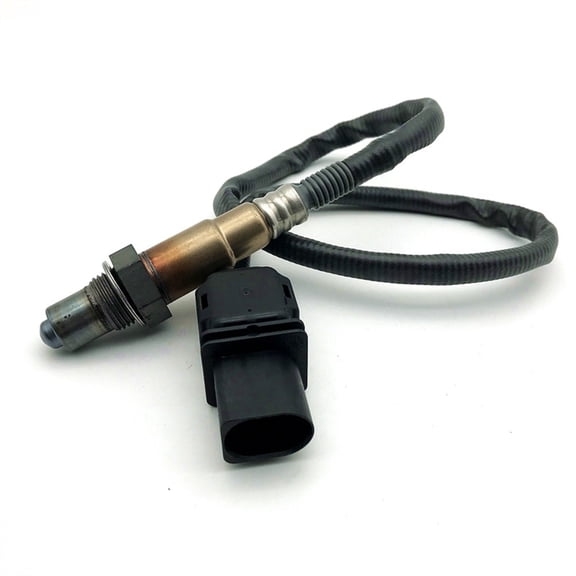 0281004093 Probe Oxygen O2 Sensor Compatible With Hyundai ACCENT H-1 i20 i30 i40 ix20 Compatible With KIA CARENS CEE'D PRO SOUL VENGA 39350-4A410