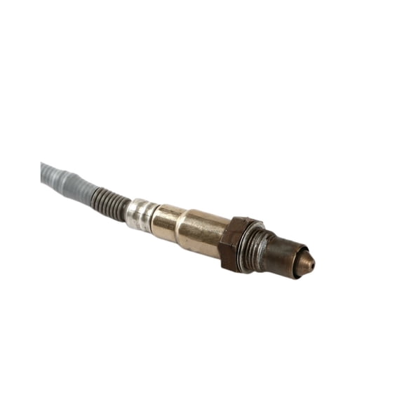 0281004191 03L906262Q Front Probe O2 Oxygen Sensor Compatible With AUDI A3 A4 A5 A6 Avant Q3 Q5 TT Roadster SEAT LEON ST 2.0 TDI