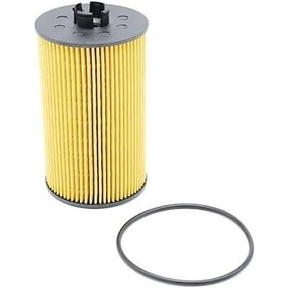 02931094 04208014 2931094 4208014 4252239 820814 Compatible with DEUTZ Tractor Oil Filter