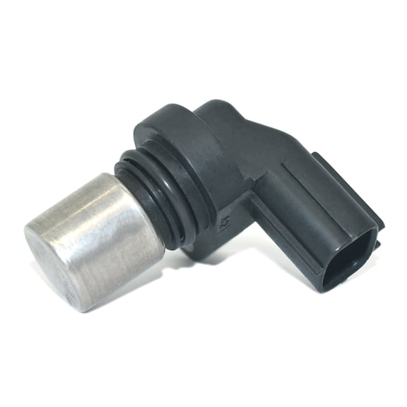 029600-1040 Engine Cam Camshaft Position Sensor Compatible for Honda Insight 2000-2006 S2000 2000-2005
