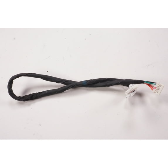 Compatible With 02CW052 Replacement for 02CW052 Lenovo Touch Cable Aio730s F0DY000NUS Aio 730s-24ikb