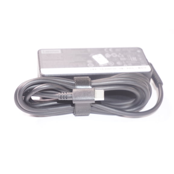 02DL122 Lenovo 02DL122 - PD, WW 45W AC Adapter
