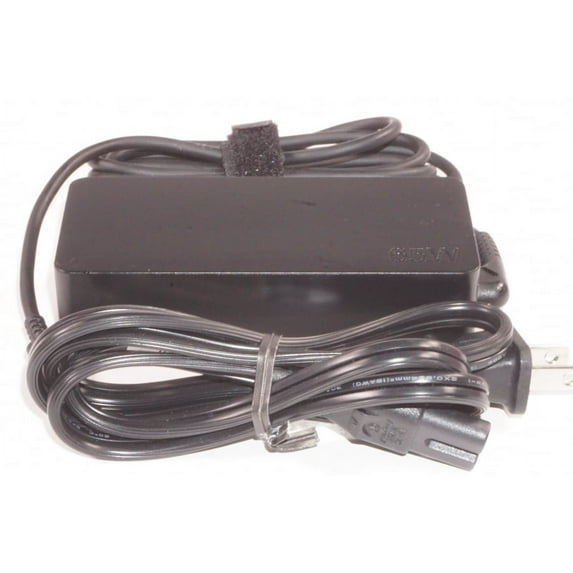 02DL127 Lenovo 65W 20V 3.25A Ac Adapter 81C4004TUS C930-13IKB