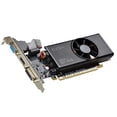 thumbnail image 1 of 02G-P4-3740-KR - EVGA 02G-P4-3740-KR EVGA NVIDIA GeForce GT 740 2GB GDDR5 VGA/DVI/HDMI Low Profile PC, 1 of 1