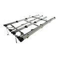 thumbnail image 1 of 02P680KP Extension Slide Double Ladder Rack, 1 of 1