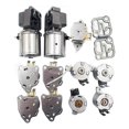 thumbnail image 1 of 02e Automatic Transmission Solenoid Kit for Audi Skoda Vw, 1 of 8