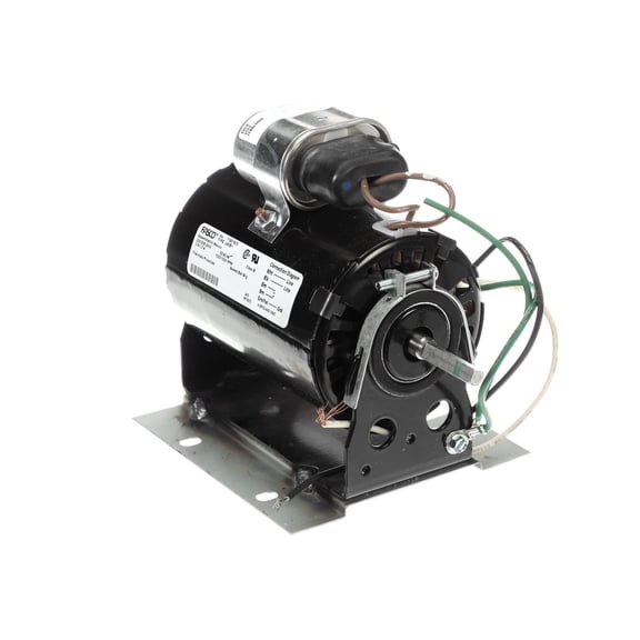 ` 03-003W - Genuine OEM Replacement Part