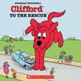 thumbnail image 1 of Pre-Owned Clifford to the Rescue (Paperback) 0439140382 9780439140386, 1 of 1