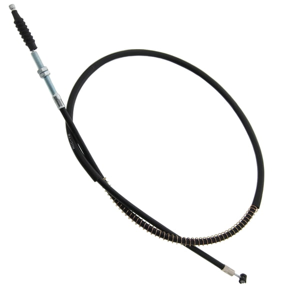 Clutch Cable for Yamaha Warrior 350 YFM350 1987 - 2004 Replacement Control Cable