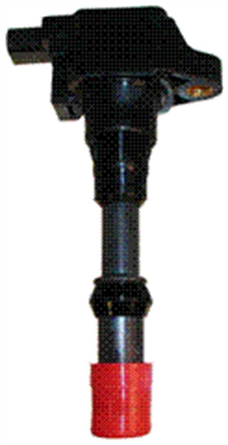 Karlyn 5080 STI Direct Ignition Coil Unit