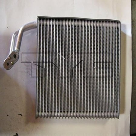03 07 Hd Acord Sdn Eva Fits 1990 Chevrolet V3500