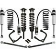 thumbnail image 1 of 03-09 4RUNNER/FJ 0-3.5" STAGE 4 SUSPENSION SYSTEM W TUBULAR UCA Fits select: 2003-2009 TOYOTA 4RUNNER, 2007-2009 TOYOTA FJ CRUISER, 1 of 1
