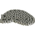 thumbnail image 1 of 03-09 SUZUKI LTZ400: WISECO CAM CHAIN, 1 of 1
