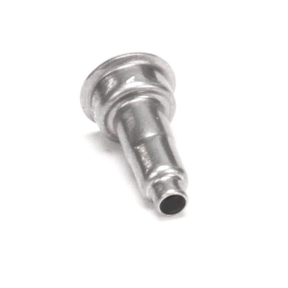 LP GAS PILOT #10 ORIFICE 03.12.011.00 - Genuine OEM Replacement Part