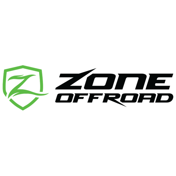 Zone Offroad ZOND1509