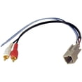 thumbnail image 1 of 03-12 Ford Amp Integration Kit Wiring Harness, 1 of 1