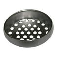 thumbnail image 1 of 03-1319 1.5 in. Dia. Chrome Laundry & Tub Strainer Cup - Pack Of 6, 1 of 1