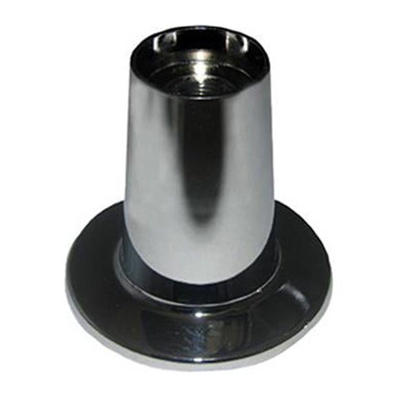 Lasco 03-1753 Gerber Tub & Shower Flange - Quantity 6