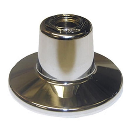 03-1757 Union Gopher Tub & Shower Flange