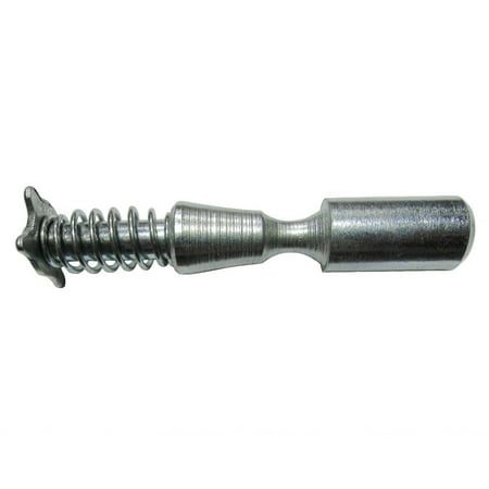 03-35-90210 PTO Quick Release Yoke Pin Assembly Fits Universal Products
