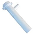 thumbnail image 1 of 03-4333 PVC Dishwasher Branch Tail piece - 1.5 x 8 in., 1 of 1
