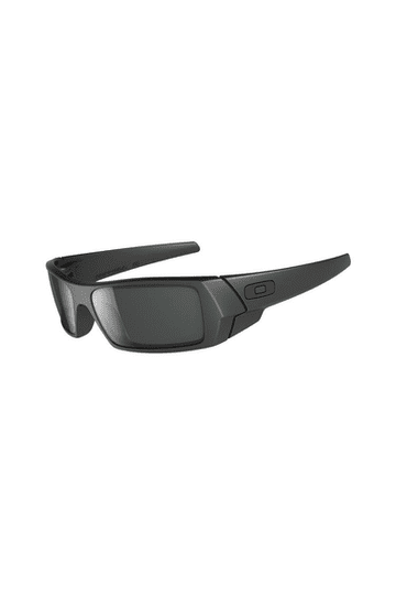 BRAND NEW OAKLEY DESIGNER SUNGLASSES ON SALE NOW Shop Oakley Sunglasses with Advanced Lenses | Oakley® US main image 2
