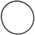 thumbnail image 1 of Motorad MG-186 Seal, 1 of 2