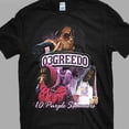 thumbnail image 1 of 03 Greedo T-Shirt, 1 of 2