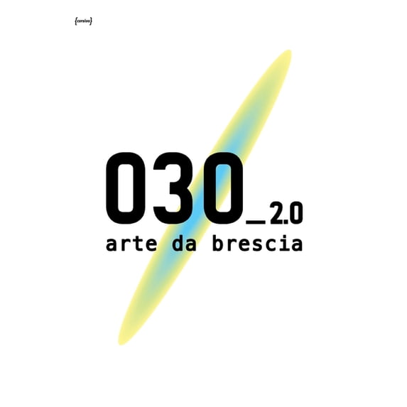 030_2.0, (Paperback)
