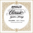 thumbnail image 1 of .030 Single String, 1 of 1
