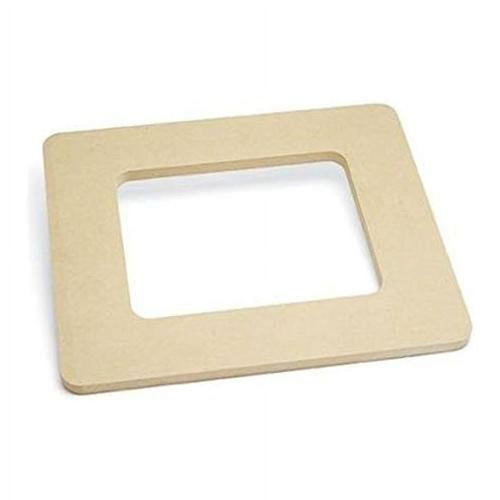 03003-9-1-4-by-11-3-4-inch-template-for-mast-r-lift-or-mast-r-plate