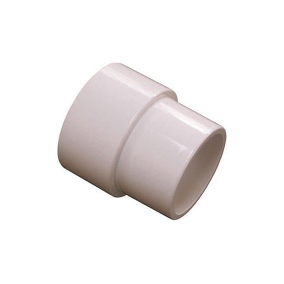 0301-07 0.75 in. Pipe Extender