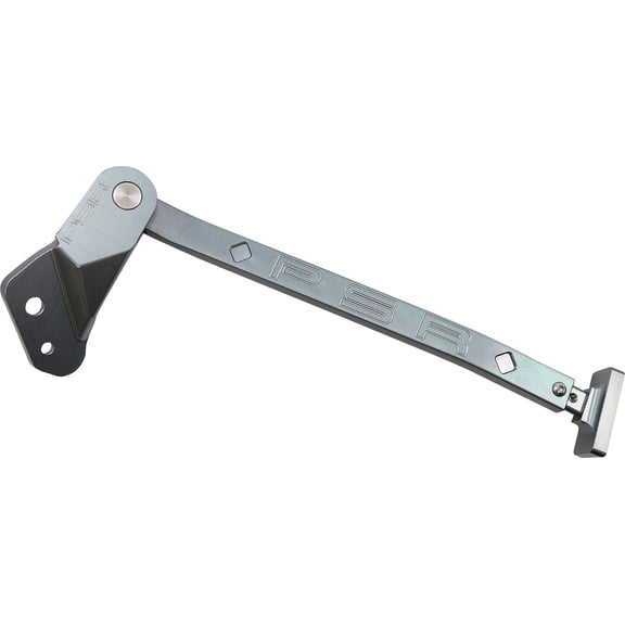 030450329 Kickstand