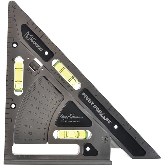 03060 Pivot Square