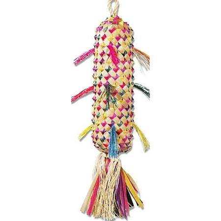 03116 Extra Large Spiked Pinata Bird Toy