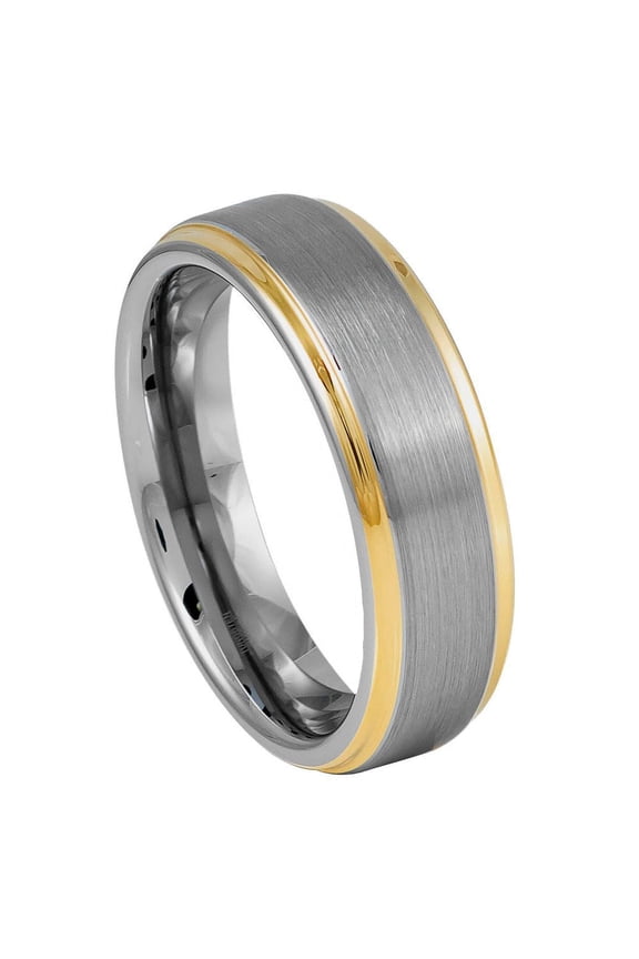 0330 Tungsten – 6mm