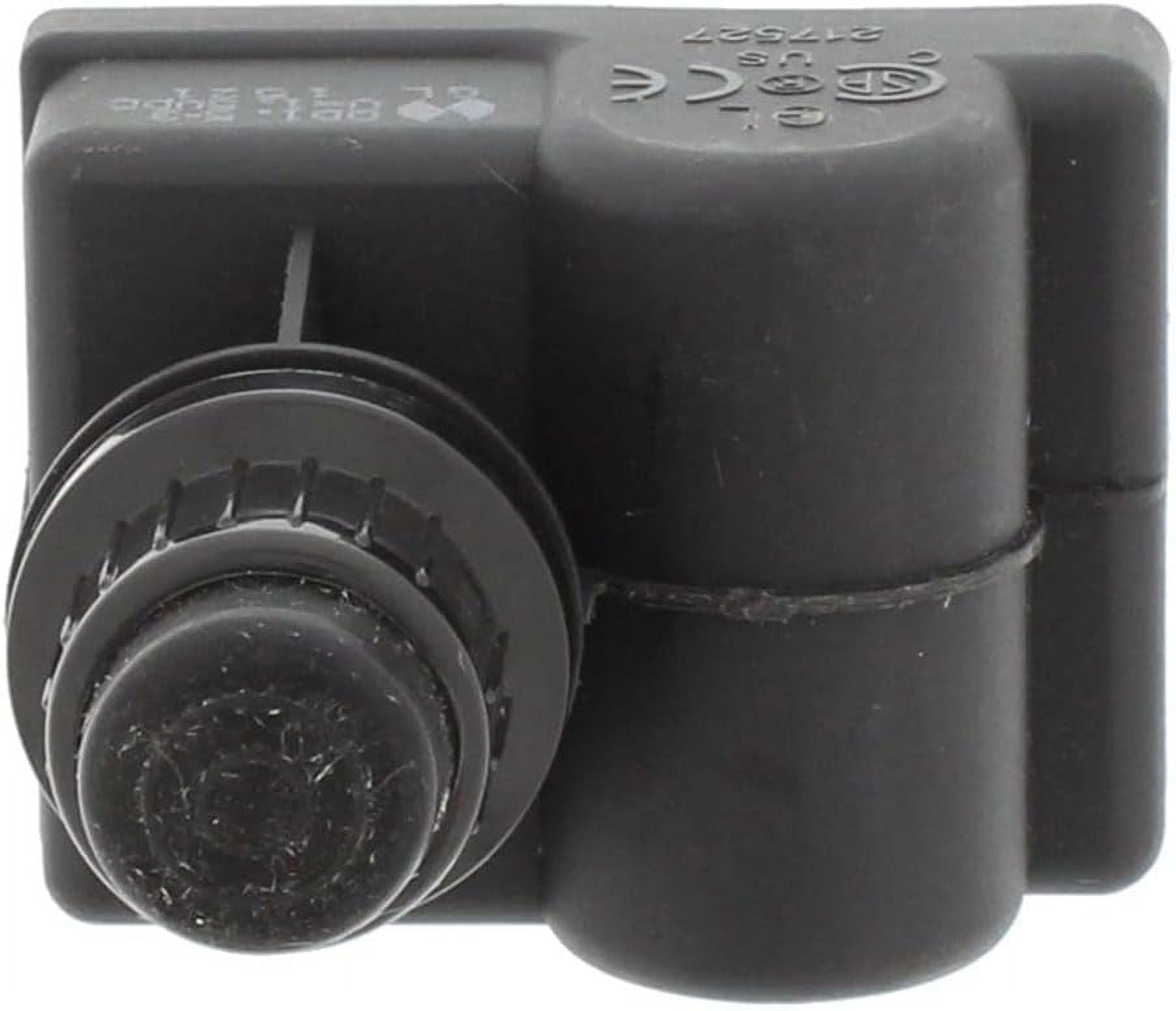 03333 3 Outlet BBQ Igniter Replacement Compatible with Charbroil