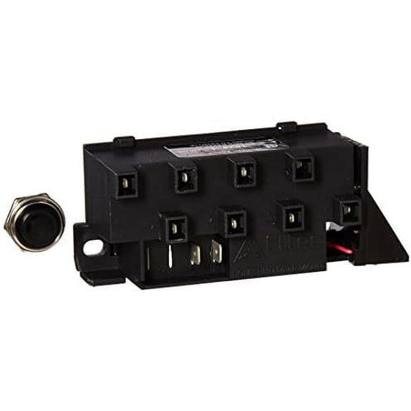 03360 Spark Generator Replacement for Select DCS and OCI Gas Grill Models