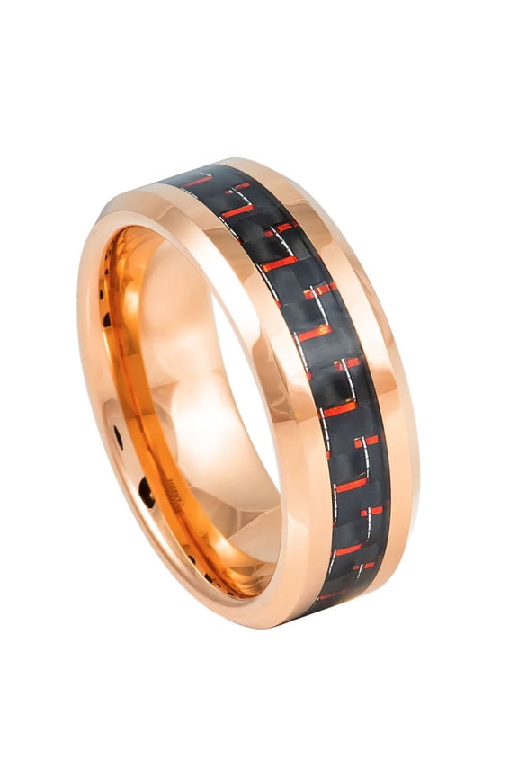 0337 Tungsten – 8mm
