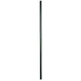 thumbnail image 1 of Manfrotto 033B Single Autopole Extension, 78.7", Black, 1 of 2