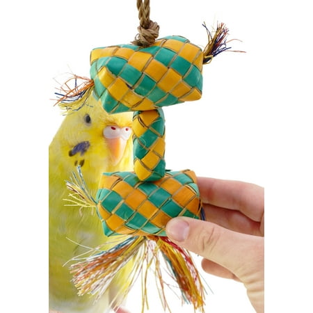 03418 Small Stacked Pinata