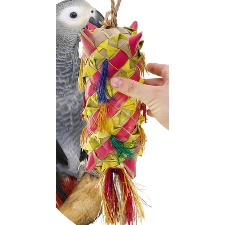 03425 Extra Large Carnival